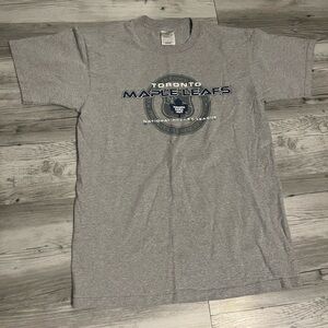 Vintage Toronto Maple Leafs Tee